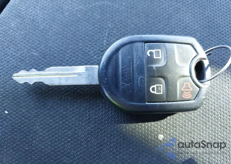 2012 Ford F-150 Xlt z USA, uszkodzony, nr VIN 1FTEW1CM9CKD48669